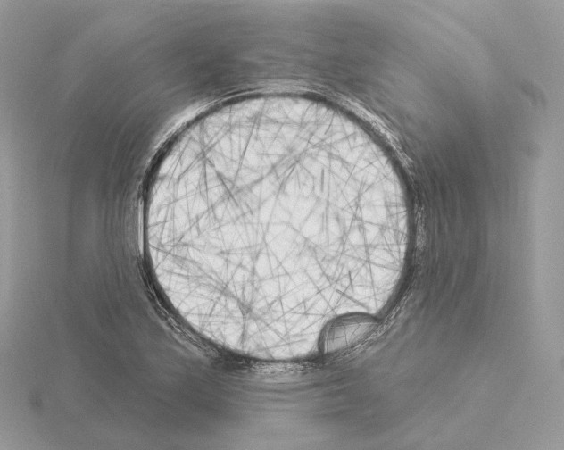 X0000115051171200912071124