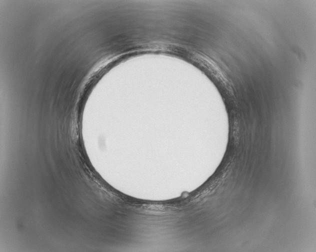 X0000115051172200912071124