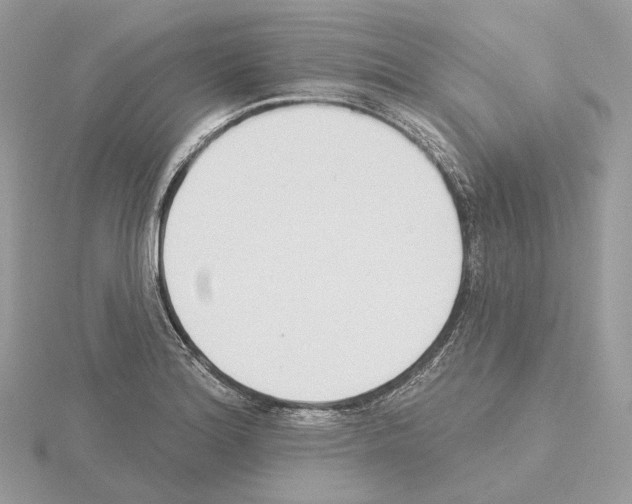 X0000115051180200912071124