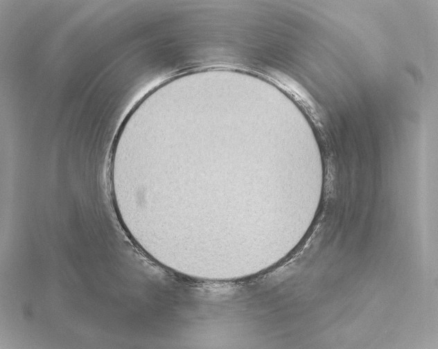 X0000115051190200912071124