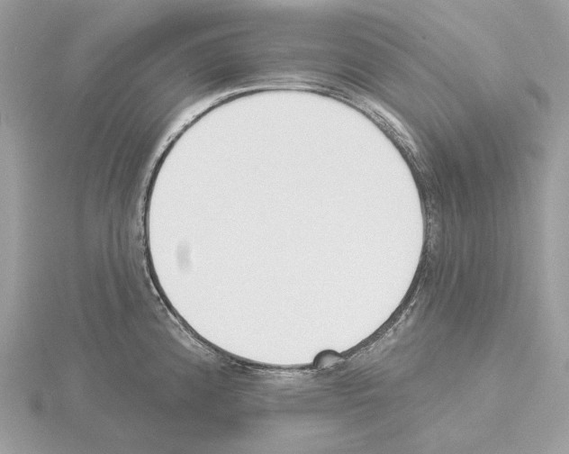 X0000115051192200912071124