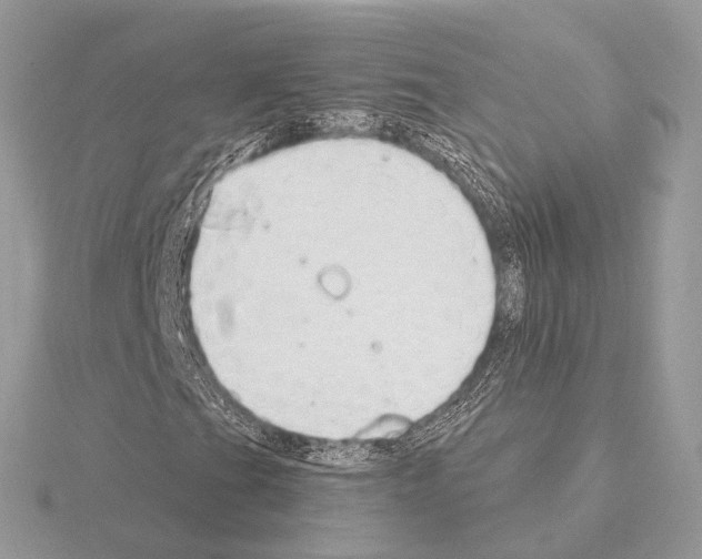 X0000115051201200912071123