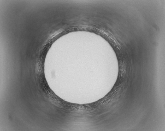 X0000115051207200912071123