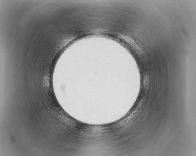 X0000115051209200912071123