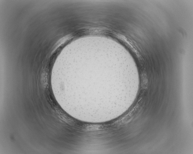 X0000115051211200912071123