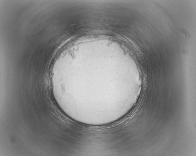 X0000115051212200912071123