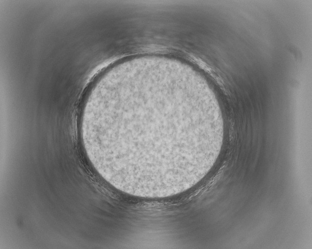 X0000115051214200912071123