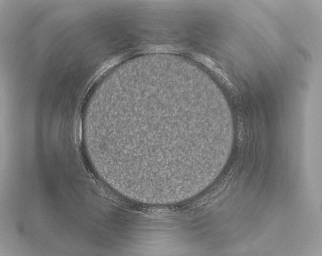 X0000115051221200912071123