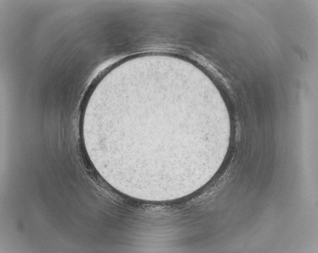 X0000115051222200912071123