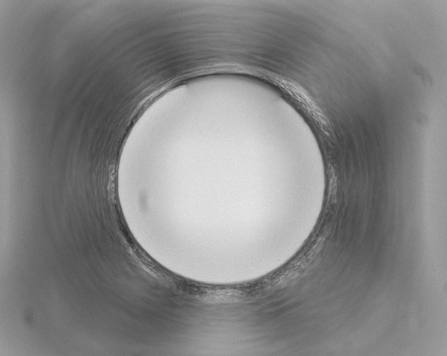 X0000115051225200912071123