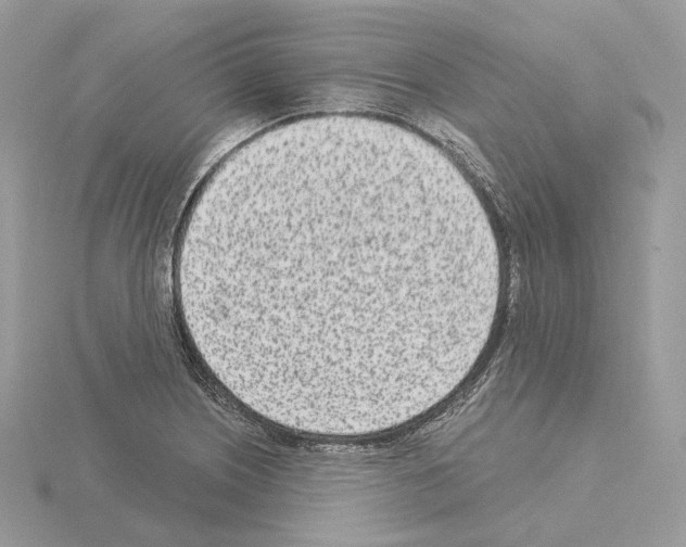 X0000115051226200912071123