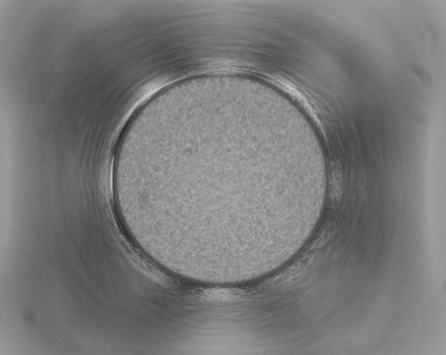 X0000115051227200912071123