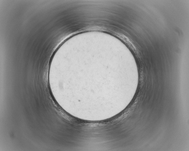 X0000115051228200912071123