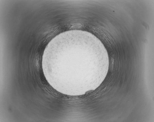 X0000115051250200912071123