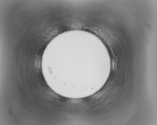 X0000115051251200912071123