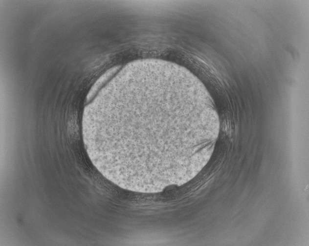 X0000115051252200912071123