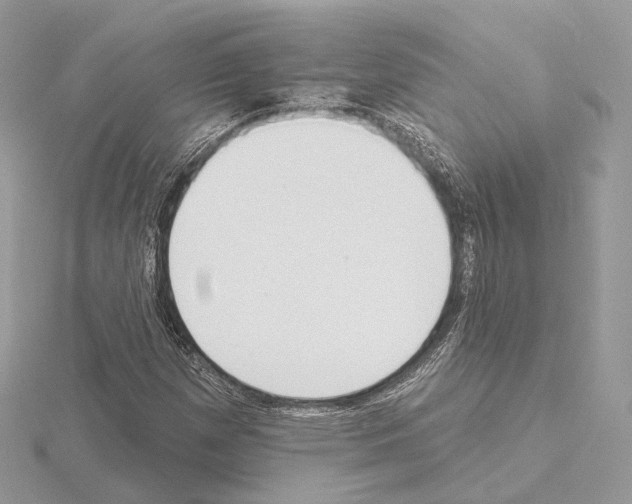 X0000115051257200912071123