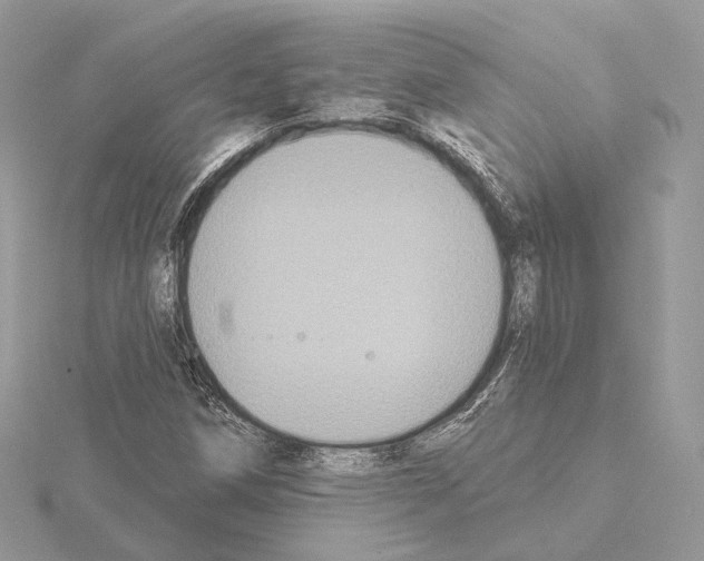 X0000115051258200912071123