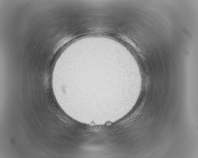 X0000115051259200912071123