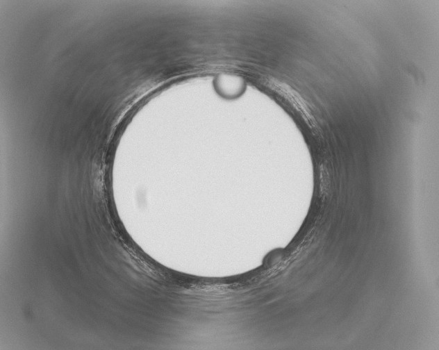 X0000115051260200912071123