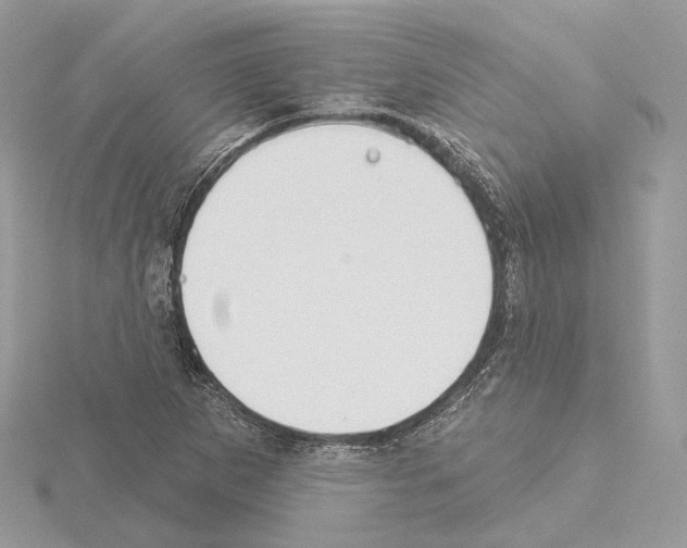 X0000115051265200912071123