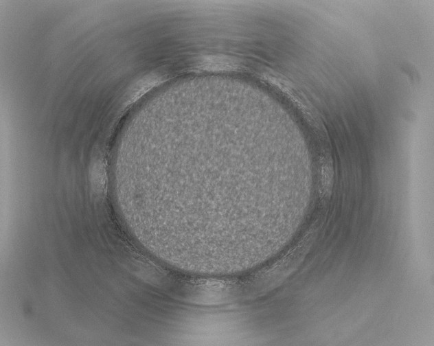 X0000115051266200912071123