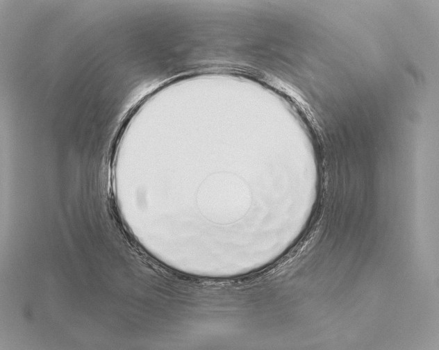 X0000115051267200912071123