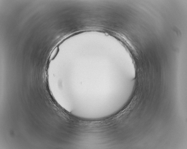 X0000115051268200912071123