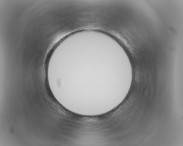 X0000115051270200912071123