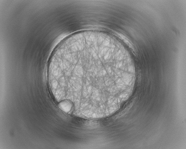 X0000115051275200912071122