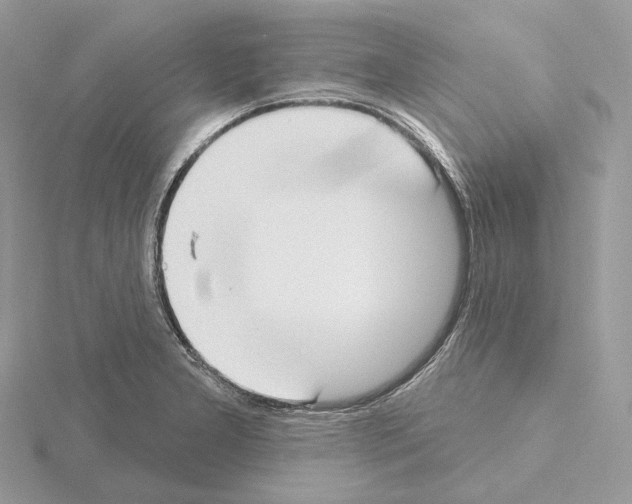 X0000115051277200912071122