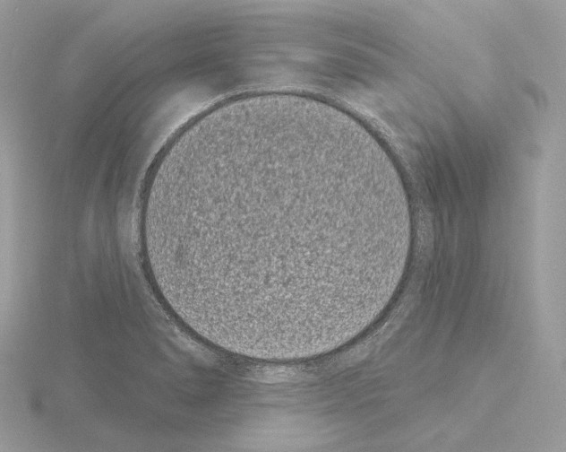 X0000115051278200912071122