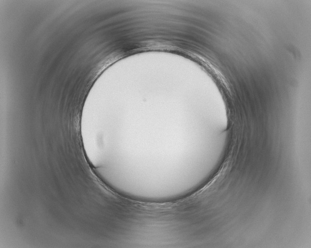 X0000115051281200912071122