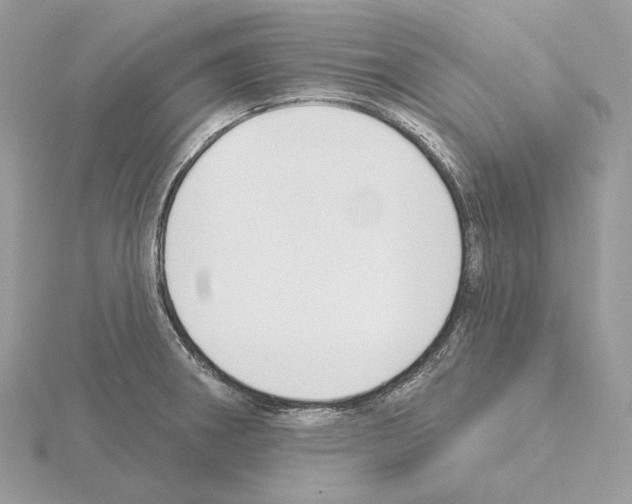 X0000115051282200912071122