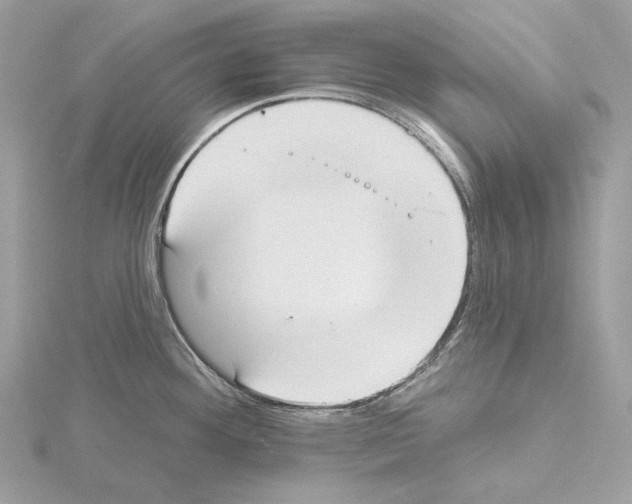 X0000115051292200912071122