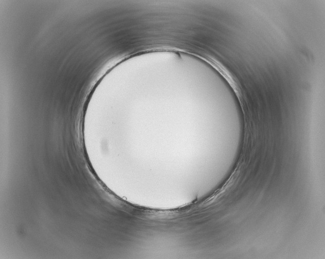 X0000115051293200912071122