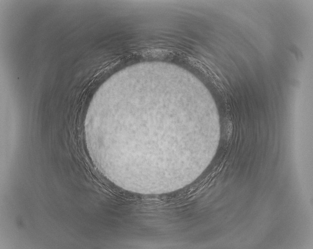 X0000115051297200912071122