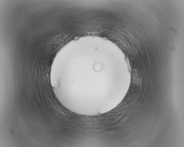 X0000115051298200912071122