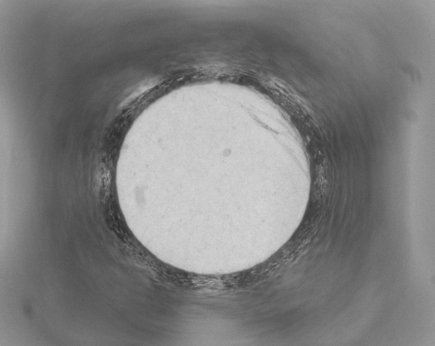 X0000115051302200912071122