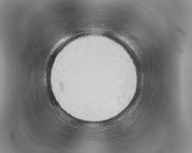 X0000115051307200912071122