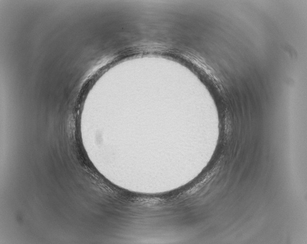 X0000115051309200912071122