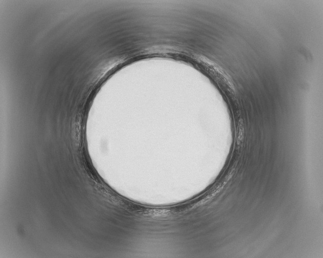 X0000115051313200912071122