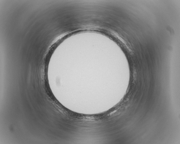 X0000115051315200912071122