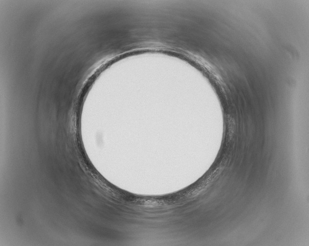 X0000115051318200912071122