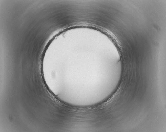 X0000115051326200912071122