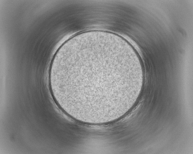 X0000115051341200912071122