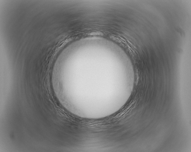 X0000115051345200912071122