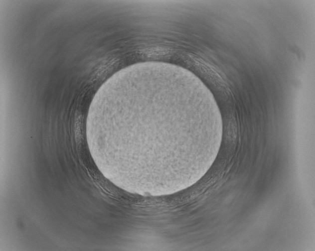 X0000115051346200912071122