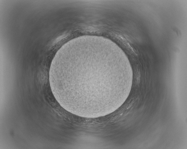 X0000115051350200912071122