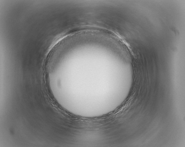 X0000115051352200912071121